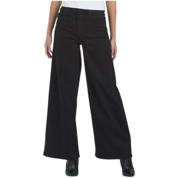 RAG & BONE Serena High Rise Full Length Jeans - Picture 1 of 2